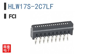 HLW17S-2C7LF ͼƬ