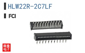 HLW22R-2C7LF ͼƬ