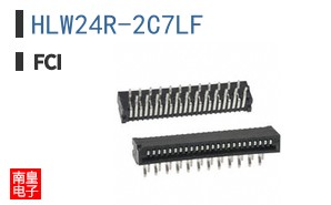 HLW24R-2C7LF ͼƬ