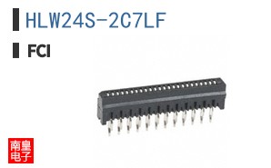 HLW24S-2C7LF ͼƬ
