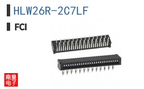 HLW26R-2C7LF ͼƬ