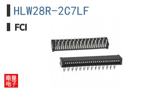 HLW28R-2C7LF ͼƬ