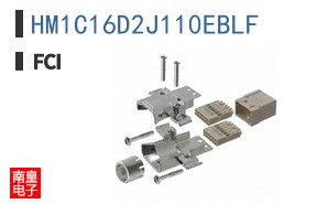 HM1C16D2J110EBLF ͼƬ
