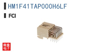 HM1F41TAP000H6LF ͼƬ