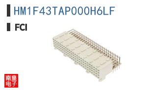 HM1F43TAP000H6LF ͼƬ