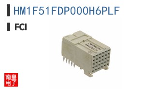 HM1F51FDP000H6PLF ͼƬ