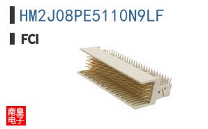 HM2J08PE5110N9LF ͼƬ