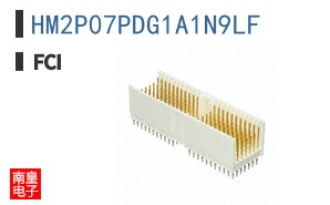 HM2P07PDG1A1N9LF ͼƬ