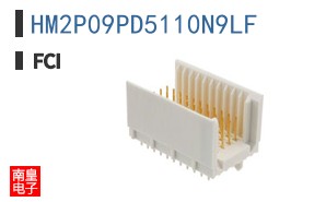 HM2P09PD5110N9LF ͼƬ