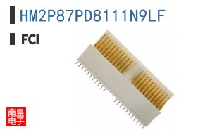 HM2P87PD8111N9LF ͼƬ
