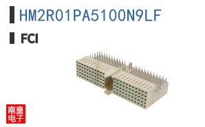 HM2R01PA5100N9LF ͼƬ