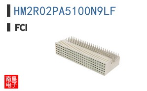 HM2R02PA5100N9LF ͼƬ
