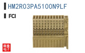 HM2R03PA5100N9LF ͼƬ