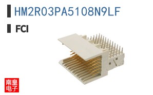 HM2R03PA5108N9LF ͼƬ