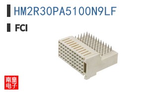 HM2R30PA5100N9LF ͼƬ