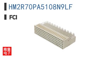 HM2R70PA5108N9LF ͼƬ