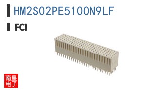 HM2S02PE5100N9LF ͼƬ