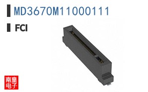 MD3670M11000111 ͼƬ