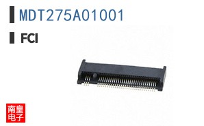 MDT275A01001 ͼƬ