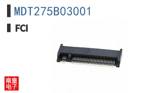 MDT275B03001 ͼƬ