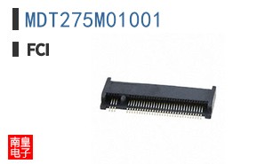 MDT275M01001 ͼƬ