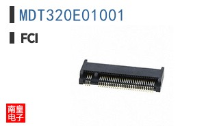 MDT320E01001 ͼƬ