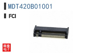 MDT420B01001 ͼƬ