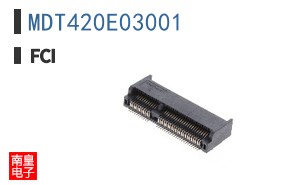 MDT420E03001 ͼƬ