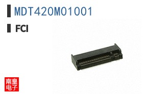 MDT420M01001 ͼƬ
