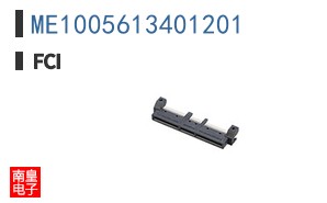 ME1005613401201 ͼƬ