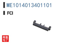 ME1014013401101 ͼƬ