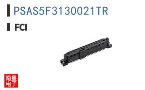 PSAS5F3130021TR ͼƬ