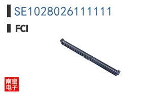 SE1028026111111 ͼƬ