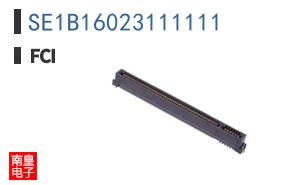 SE1B16023111111 ͼƬ