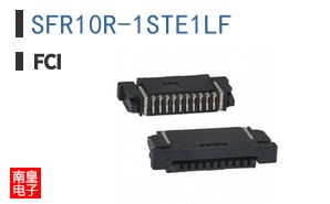 SFR10R-1STE1LF ͼƬ