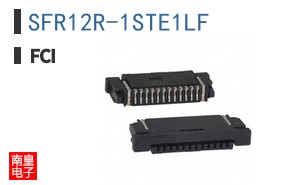 SFR12R-1STE1LF ͼƬ