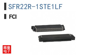 SFR22R-1STE1LF ͼƬ