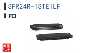 SFR24R-1STE1LF ͼƬ