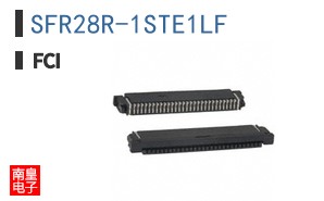 SFR28R-1STE1LF ͼƬ