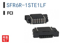 SFR6R-1STE1LF ͼƬ