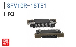 SFV10R-1STE1 ͼƬ