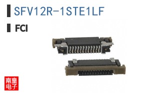 SFV12R-1STE1LF ͼƬ