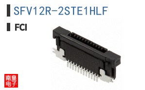 SFV12R-2STE1HLF ͼƬ