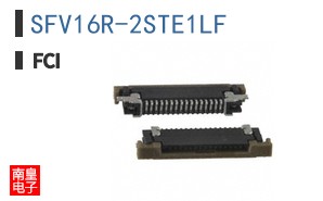 SFV16R-2STE1LF ͼƬ