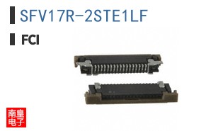 SFV17R-2STE1LF ͼƬ