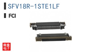 SFV18R-1STE1LF ͼƬ