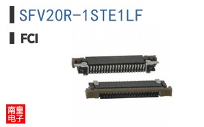 SFV20R-1STE1LF ͼƬ