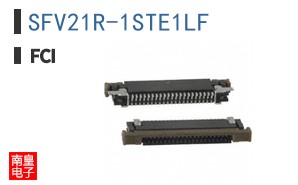 SFV21R-1STE1LF ͼƬ