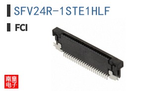 SFV24R-1STE1HLF ͼƬ