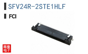SFV24R-2STE1HLF ͼƬ